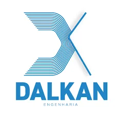 Dalkan