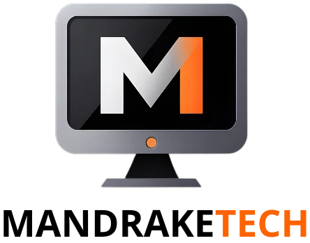 Mandraketech