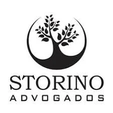 Storino
